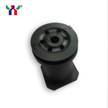 High Quality  Lifting Sucker Nozzle, Offset Printing Machine Spare Part Supplier